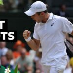 Wimbledon day 12 highlights put Arthur Fery and Jannik Sinner in the spotlight 3 456e7370 7c8f 11f1 926f c90d1bcfbc84