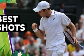 Wimbledon day 12 highlights put Arthur Fery and Jannik Sinner in the spotlight 5 456e7370 7c8f 11f1 926f c90d1bcfbc84