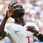 Saka shows Tuchel why he's too good to leave out 3 4617b260 834b 11f1 9cc1 2be754602518
