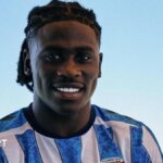 Coventry City sign Loum Tchaouna from Burnley in fresh attacking move 2 46585170 7d43 11f1 8417 c9f35e2ce384