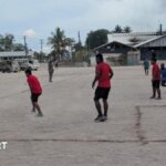 Nauru’s one-pitch football story shows how the game can still take root in the smallest places 3 46a91e50 8119 11f1 8b8c 8f0447398806