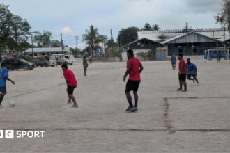 Nauru’s one-pitch football story shows how the game can still take root in the smallest places 6 46a91e50 8119 11f1 8b8c 8f0447398806