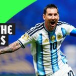 Argentina’s World Cup 2026 goal haul underlines attacking threat before England semi-final 2 46b8d620 7ef2 11f1 926f c90d1bcfbc84
