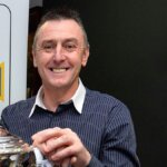 Larne’s Red Star Belgrade tie revives memories of Irish League’s famous European nights 3 471d0a60 820c 11f1 a389 0bd432a143c3