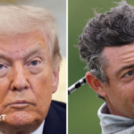 Trump signals likely Irish Open visit at Doonbeg as tournament returns to County Clare 3 47ac3a20 761b 11f1 a627 714adb4eed6e