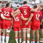 Argentina provide reality check for Wales 3 48a1fc10 7d7f 11f1 94d1 e76339d6075c 1