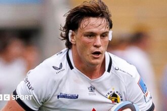 Tom Hooper extends Exeter contract until 2028 before Australia return 4 49304050 6e3f 11f1 8a85 d1d176b992ab