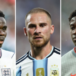 How the World Cup could reshape Premier League transfer plans after the final 3 498fd010 8375 11f1 b976 0b9c15b0ccfc