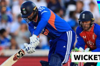 Adil Rashid seals record India collapse as England take 2-0 T20 series lead 3 4aef3360 7a3d 11f1 bee8 53ce494e1abc