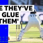Richa Ghosh’s stunning catch leaves England with mountain to climb at Lord’s 2 4b4f81e0 7e19 11f1 926f c90d1bcfbc84