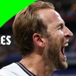 Harry Kane’s winner for England against DR Congo underlines his knockout pedigree 3 4be946d0 7587 11f1 a627 714adb4eed6e