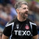 What Stephen Robinson’s Aberdeen could look like as the new era begins at Pittodrie 2 4c4c4380 76e9 11f1 9842 7718f5ead045