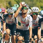 Tour de France fans urged to stay away from stage three finish as wildfires disrupt race plans 3 4de11f80 7906 11f1 adb7 6530f5e12b39