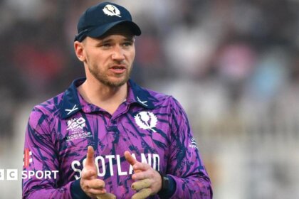WCA raises concerns over 2027 men’s ODI World Cup structure 6 4e65a690 81be 11f1 851a 41b6200fdab4