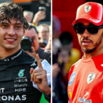 Antonelli back on top at Spa as Hamilton’s Belgian Grand Prix ends in drama 2 4f21f1f0 8390 11f1 b976 0b9c15b0ccfc 1