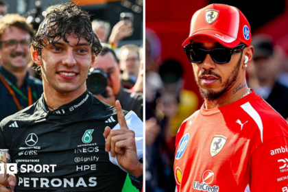 Antonelli back on top at Spa as Hamilton’s Belgian Grand Prix ends in drama 7 4f21f1f0 8390 11f1 b976 0b9c15b0ccfc 1