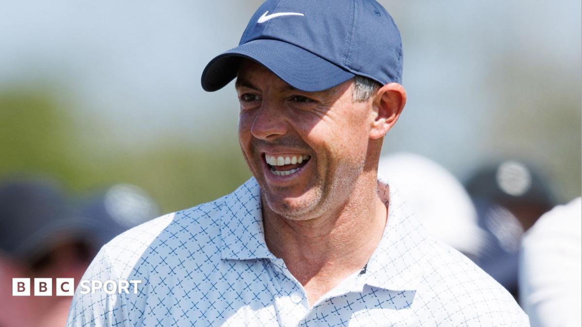 McIlroy sets Scottish Open pace as renewed mindset pays off 1 500c11d0 7ba3 11f1 9671 6995d20a3bb8