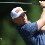 Brad Dalke’s DP World Tour debut underlines YouTube golf’s growing credibility 3 502e8d40 77da 11f1 80e6 f3a3d781efb8