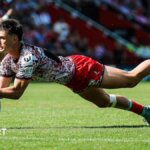 Leigh hold off Castleford to strengthen play-off push 3 527738c0 7d40 11f1 8417 c9f35e2ce384