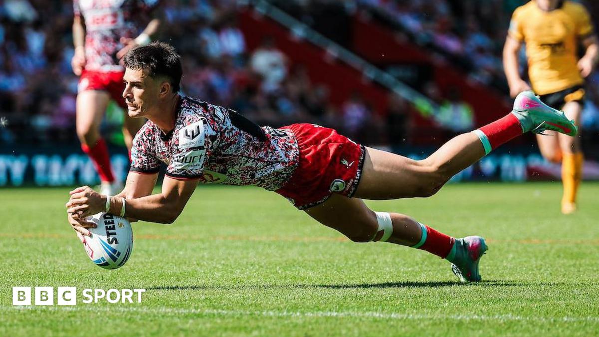 Leigh hold off Castleford to strengthen play-off push 1 527738c0 7d40 11f1 8417 c9f35e2ce384