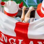 Tuchel urges young England fans to stay up for 1am World Cup clash as debate grows over viewing times 3 53214180 7647 11f1 83d0 9b0728fe8be0