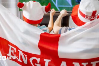 Tuchel urges young England fans to stay up for 1am World Cup clash as debate grows over viewing times 4 53214180 7647 11f1 83d0 9b0728fe8be0