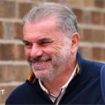 Ange Postecoglou appointed Al-Nassr head coach as Saudi move adds fresh pressure and intrigue 2 54c78d80 7702 11f1 9e14 057377bcce93