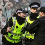 Old Firm disorder report puts Scottish football authorities under pressure to act 2 54cb1e20 8533 11f1 98e7 15233583140d