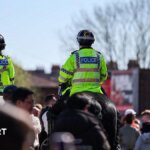 Football clubs urged to help cover match policing costs as taxpayer burden comes under scrutiny 3 54dc6ba0 8685 11f1 b60e a7e0943a9c78