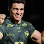 Croft hat-trick helps Leeds beat Catalans in Super League action 2 55255a40 7d6b 11f1 a42d 51c47234ae63