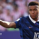 Mbappe condemns racist posts from Paraguay senator after origin and education remarks 3 55601310 796a 11f1 9ade 614b823fa1e3