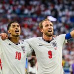 Wayne Rooney hails Jude Bellingham as World Cup’s standout performer so far 3 56ccdda0 7fb9 11f1 9c5f 190f51e64b46