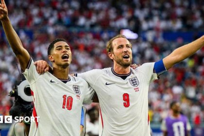 Wayne Rooney hails Jude Bellingham as World Cup’s standout performer so far 7 56ccdda0 7fb9 11f1 9c5f 190f51e64b46