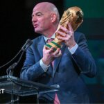Infantino’s 64-team World Cup idea raises fresh questions over football’s global calendar 3 5739fe70 8055 11f1 a10f 077d9cf2208e