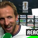 Harry Kane left speechless after England edge Mexico in 3-2 thriller 3 58279f50 78ed 11f1 b976 0b9c15b0ccfc