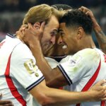 England edge Mexico in Azteca thriller as player ratings spotlight the standout performers 3 58c54310 78e6 11f1 9510 1546718f668b