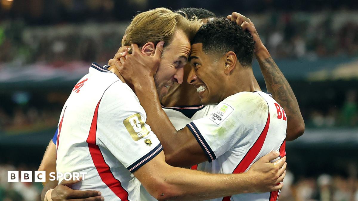 England edge Mexico in Azteca thriller as player ratings spotlight the standout performers 1 58c54310 78e6 11f1 9510 1546718f668b
