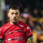 Salford re-sign Marc Sneyd from 2027 in a move that underlines long-term planning 3 598d4220 8417 11f1 b3ec 1d7f0502d196