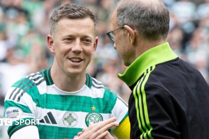 Callum McGregor backs Martin O'Neill's Celtic project amid exit speculation 6 59ad9af0 7faf 11f1 9c5f 190f51e64b46