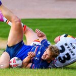 Wakefield move second with gritty win over Bradford 2 59f5fa30 8152 11f1 badc afcab3cff8b6