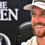 Why it’s time for The Open to crown an English winner 3 5a867c90 7ef0 11f1 926f c90d1bcfbc84 2