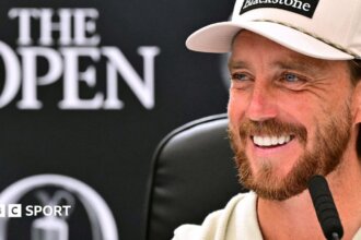 Why it’s time for The Open to crown an English winner 6 5a867c90 7ef0 11f1 926f c90d1bcfbc84 2
