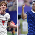 Why the World Cup third-place play-off still matters for England and other beaten semi-finalists 3 5acbca60 809a 11f1 926f c90d1bcfbc84
