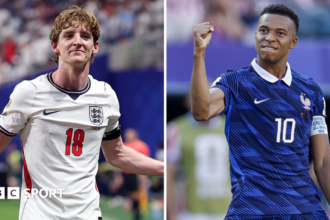 Why the World Cup third-place play-off still matters for England and other beaten semi-finalists 5 5acbca60 809a 11f1 926f c90d1bcfbc84