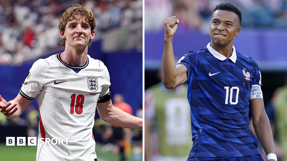Why the World Cup third-place play-off still matters for England and other beaten semi-finalists 1 5acbca60 809a 11f1 926f c90d1bcfbc84