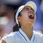 Alexandra Eala’s Wimbledon breakthrough gives Philippine tennis a landmark moment 3 5adc3a60 76b0 11f1 af69 5108783f4681