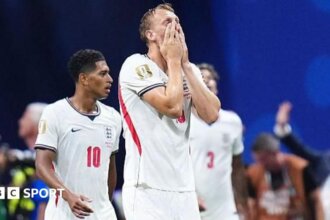England’s latest World Cup semi-final setback exposes a familiar problem 4 5bf9dd90 80af 11f1 b976 0b9c15b0ccfc