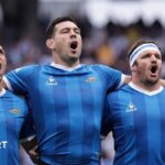 Argentina’s 1986 World Cup kit replica adds symbolic edge to England meeting 3 5c139e60 82e4 11f1 ae6b 3189bc758570