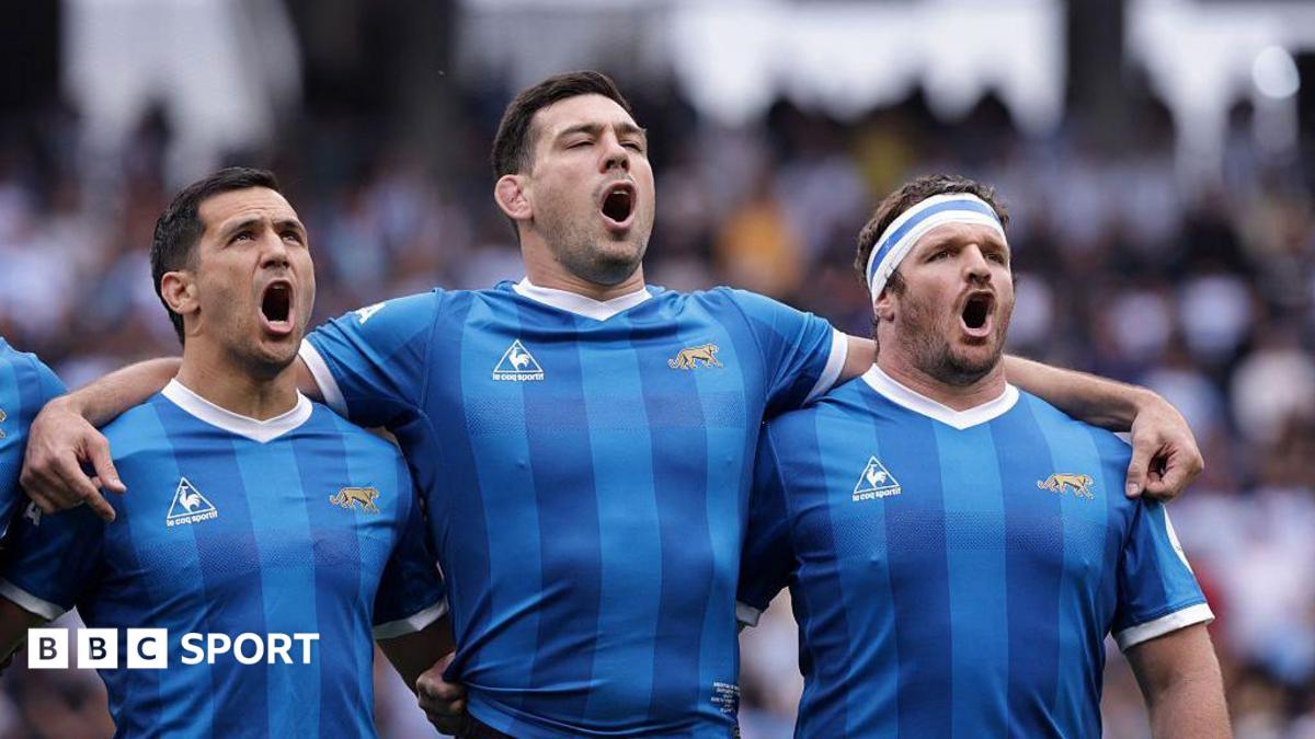 Argentina’s 1986 World Cup kit replica adds symbolic edge to England meeting 1 5c139e60 82e4 11f1 ae6b 3189bc758570