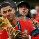 Ronaldo’s future debate returns as Portugal weigh whether to keep building around their captain 3 5c5dfe00 7895 11f1 b200 7987f6593f8c